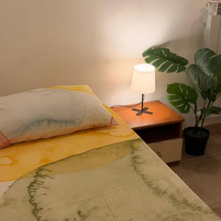 Borgo Nel Vigneto 2 בית נופש *