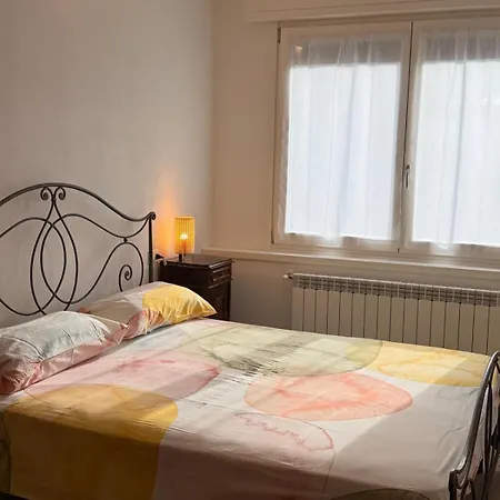 Borgo Nel Vigneto 2 ארבוסקו