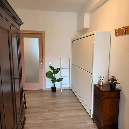Borgo Nel Vigneto 2