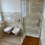Дом отдыха Borgo Nel Vigneto 2 *