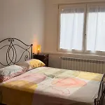 Borgo Nel Vigneto 2 Эрбуско