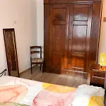 Дом отдыха Borgo Nel Vigneto 2 *