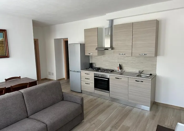 Borgo Nel Vigneto 2 Dom wakacyjny Erbusco