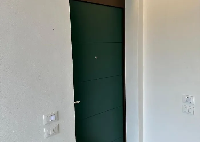 Borgo Nel Vigneto 2 *